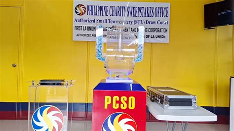 STL la union result today 1st draw 06 April 2024 .